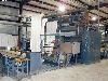 BYARS 120" Sander / Brusher, ~1998 yr.